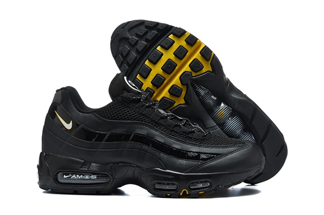 men air max 95 shoes 40-46 2026-5-7-013